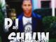 Download Mp3 DJ SHAUN SA – Gagashe (Remix)