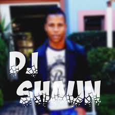 Download Mp3 DJ SHAUN SA – Gagashe (Remix)