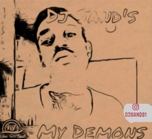 ownload Mp3 DJ Sand’s – My Demons (SDNAS Mix)