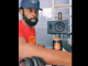 Download Mp3 DJ Sbu – Mpambane