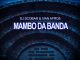 DJ Scobar & Ivan Afro5 – Mambo Da Banda Mp3 Download