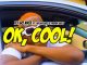 DJ So Nice – Ok Cool Ft. Wichi 1080 & Priddy Vieod Download