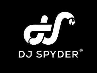 Download Mp3 DJ Spyder – Project X