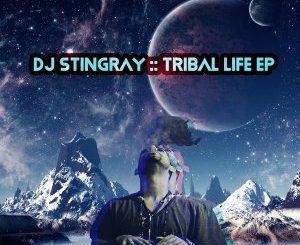 DJ Stingray – Sabroso Mp3 Download Fakaza