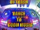 DJ TNASH – Dance To Gqom Music Mp3 Download