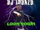 Download Mp3 DJ Thukzo – LockDown