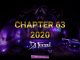 Download Mp3 DJ FeezoL – Chapter 63 2020