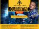Download Mp3 Dj Mapentane – Quarantine mixtape