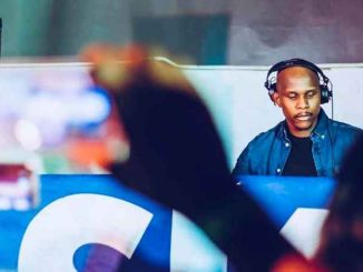 Download Mp3 DJ Kent – Weekent Mix (27-03-20)