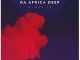Da Africa Deep – Cloud Download Zip