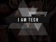 Download EP Zip Da Cord – I Am Tech