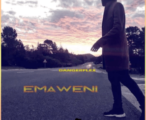 Download Mp3 DangerFlex – Emaweni (New AmaPiano Hit) 2020