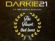 Download Mp3 Darkie21 – Journey