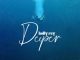 Download Mp3 Holly Rey – Deeper (Infected Soul Bootleg)