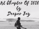 Download Mp3 Deeper Jay - Amapiano 2020 Guest Mix 1st Chapter Of 2020