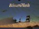Download Mp3 Demented Soul & TMAN – Bismillah