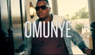 Distruction Boyz - Omunye Ft Benny Maverick Fakaza 2020 Video