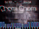 Download Mp3 Dj 787 – Chomi chomi Ft. Dj Starrv
