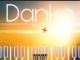 Download Mp3 Dj 787 – Danko lockdown (Main Mix)