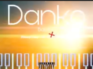 Download Mp3 Dj 787 – Danko lockdown (Main Mix)
