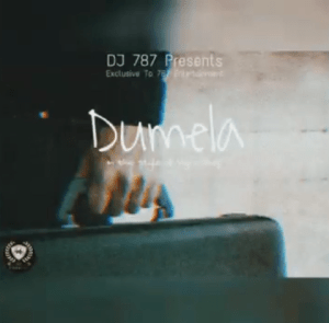 Download Mp3 Dj 787 – Dumela