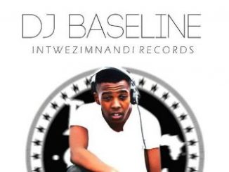 Dj Baseline – Isazela SeNdoda Mp3 Download Gqom Songs 2020