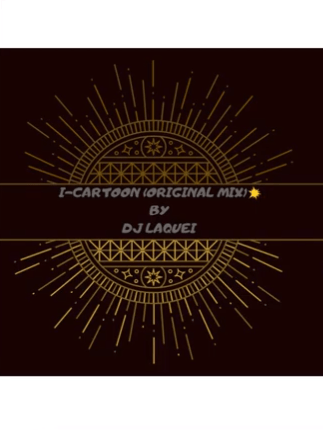 Dj Laquei – I-Cartoon (original touch) MP3 DOWNLOAD | FAKAZA Dj Laquei – I-Cartoon (original touch) MP3 DOWNLOAD | FAKAZA
