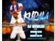 Download Mp3 Dj Mthulas – Kudala Ngihamba Ft. Intwana Rock & Airmax The Dj
