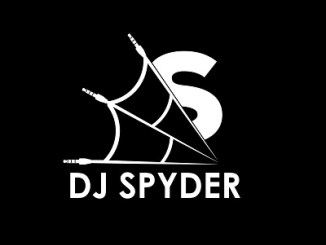 Download Mp3 Dj Spyder – Angry Bass