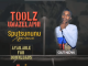 Download Mp3 Dj Toolz (Umazelaphi) – Umazelaphi