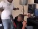 Download Mp3 Dj Maphorisa & Kabza de small – Msindisi Ft. Nomcebo (Snippet)