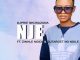 Download Mp3 DjPrie Nkosazana – Nje Ft. Zinhle Ngidi & DJ Target No Ndile