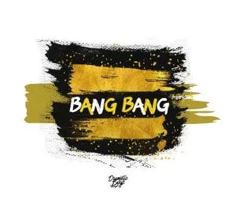  DrumeticBoyz – Bang Bang Mp3 Download Fakaza
