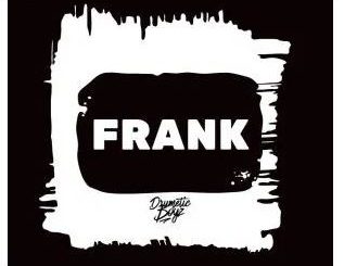 DrumeticBoyz – Frank Mp3 Download Fakaza