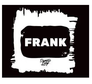 DrumeticBoyz – Frank Mp3 Download Fakaza