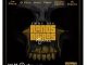 Download Mp3 Emmy Gee – Rands and Nairas (Remix) Ft. Ice Prince, AB Crazy, Anatii, Phyno, Cassper Nyovest & DJ Dimplez