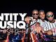 Download Mp3 Entity MusiQ, Lil’Mo & Dj Jaivane – Nayi Lengoma Ft. Msheke