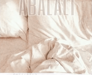 Download Mp3 Entity Musiq – Abalali Ft. Semi Tee × Mphow69, Msheke & Jeje