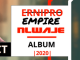 Download Mp3 Ernipro Empire – Lobola (Original)