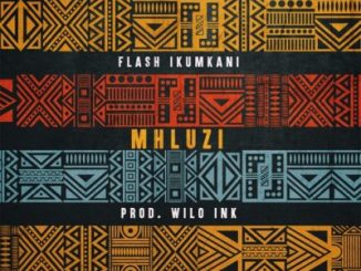 Download Mp3 Flash Ikumkani – Mhluzi