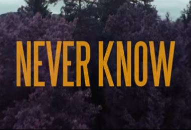 Focalistic – Never Know Ft. Cassper Nyovest Fakaza Video Download