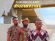 Download Ep Zip Future Majesties &a Bafo – Ubuzukuzuku (The Struggle)
