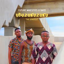 Download Mp3 Future Majesties – Ubuzukuzuku