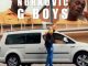 G Boys – Nurkovic Mp3 Download Fakaza