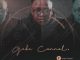 Gaba Cannal – Amapiano Legacy Sessions Vol. 02