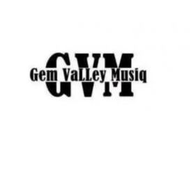 Gem Valley Musiq – 1 Big Family Ft. Toxicated Keys Mp3 Download