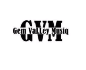Download Mp3 GemValley Musiq – 1 Big Family Ft. Toxicated Keys