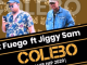 Download Mp3 Gerik Fuego – Colebo Ft. Jiggy Saw