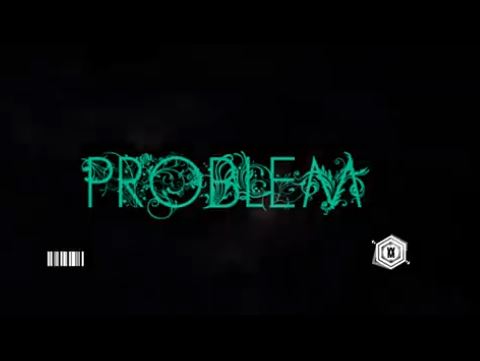 Govana – Problem Video Download