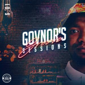 Groove Govnor – Groove Session Mix 01 Fakaza Download music